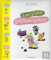 Les P'Tits Philosophes