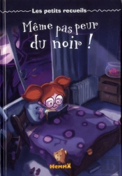 Les P'Tits Recueils - Histoires Du Soir