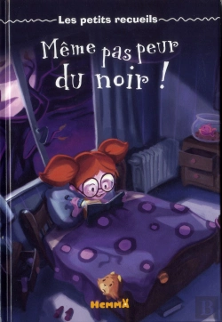 Bertrand.pt - Les P'Tits Recueils - Histoires Du Soir
