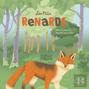 Les P'Tits Renards
