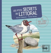 Les P'Tits Secrets Du Littoral