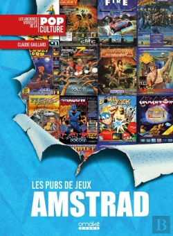 Bertrand.pt - Les Pubs De Jeux Amstrad
