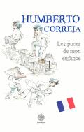 Les Puces de Mon Enfance