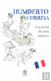 Les Puces de Mon Enfance