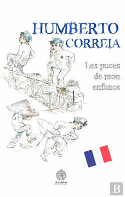 Bertrand.pt - Les Puces de Mon Enfance