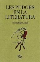 Les Pudors En La Literatura