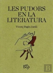 Les Pudors En La Literatura