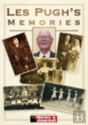 Les Pugh'S Memories