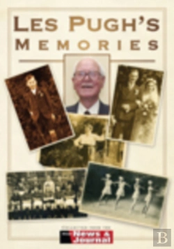 Bertrand.pt - Les Pugh'S Memories