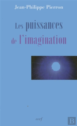 Bertrand.pt - Les Puissances De L'Imagination