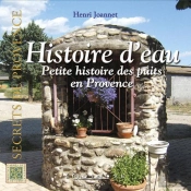 Les Puits En Provence