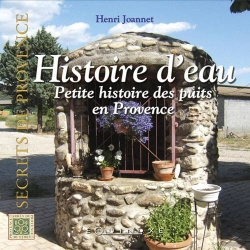 Bertrand.pt - Les Puits En Provence
