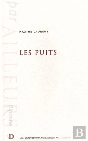 Les Puits