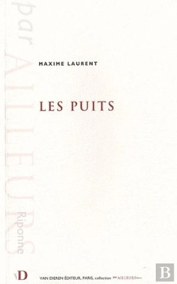 Bertrand.pt - Les Puits