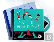 Les Punitions