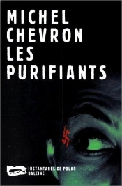Les Purifiants