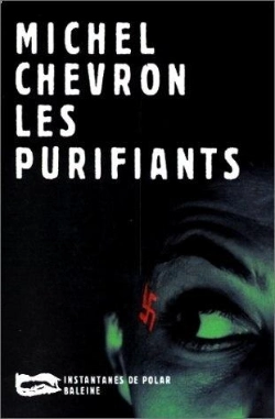 Bertrand.pt - Les Purifiants