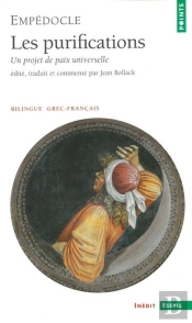 Les Purifications