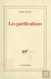 Les Purifications