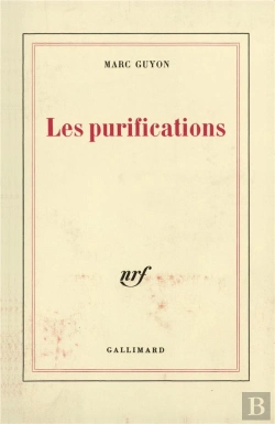 Bertrand.pt - Les Purifications