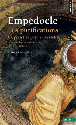 Bertrand.pt - Les Purifications ; Un Projet De Paix Universelle