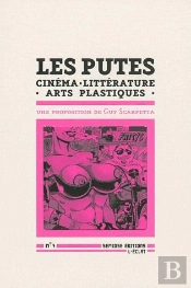Les Putes : N°7