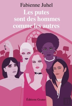 Bertrand.pt - Les Putes Sont Des Hommes Comme Les Autres