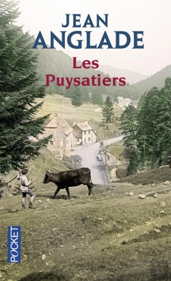 Bertrand.pt - Les Puysatiers