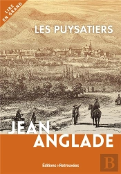 Les Puysatiers