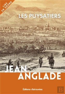 Bertrand.pt - Les Puysatiers