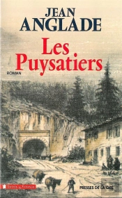 Les Puysatiers