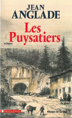 Bertrand.pt - Les Puysatiers
