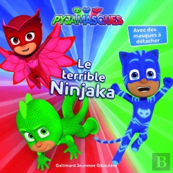 Bertrand.pt - Les Pyjamasques Et Le Super Sport