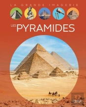 Les Pyramides