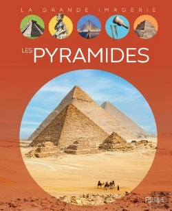 Bertrand.pt - Les Pyramides