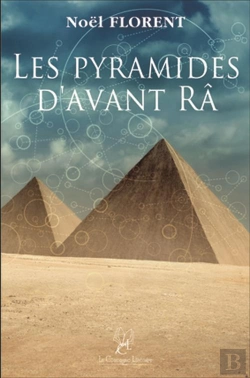 Bertrand.pt - Les Pyramides D'Avant Râ