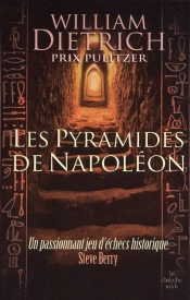 Les Pyramides De Napoléon