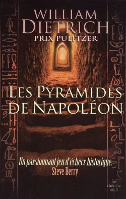 Bertrand.pt - Les Pyramides De Napoléon