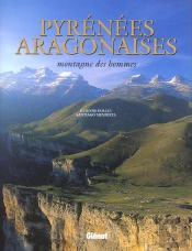 Les Pyrenees Aragonnaises