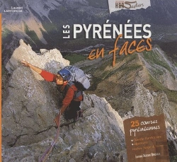 Bertrand.pt - Les Pyrénées En Faces