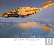 Les Pyrénées Essentielles