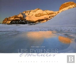 Bertrand.pt - Les Pyrénées Essentielles