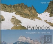 Les Pyrénées