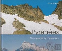 Bertrand.pt - Les Pyrénées