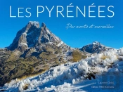 Les Pyrénées Par Monts Et Merveilles