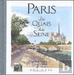 Les Quais De Seine