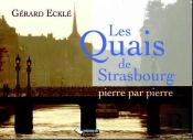Les Quais De Strasbourg