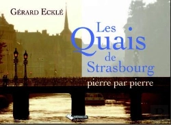 Bertrand.pt - Les Quais De Strasbourg