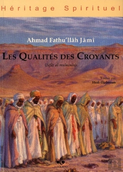 Bertrand.pt - Les Qualités Des Croyants (Sifat Al-Mu Minin)