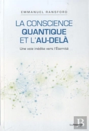 Les Quantas Visibles Et Au-Dela